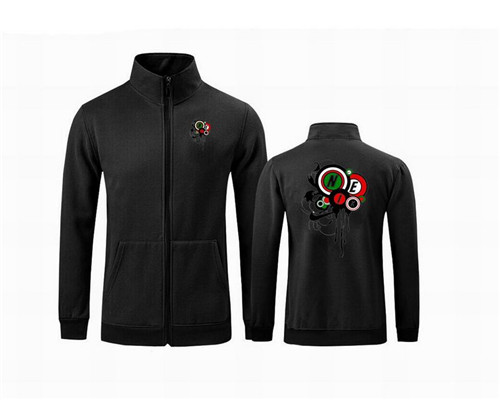 Nike Hoodies-352