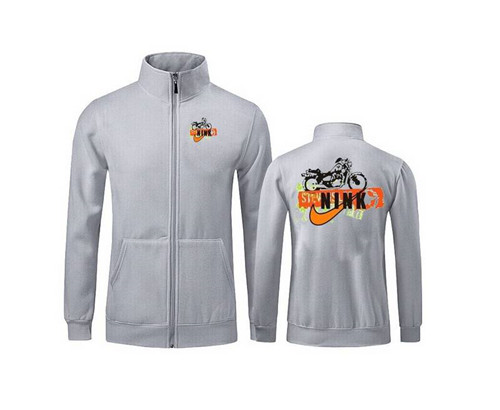 Nike Hoodies-365