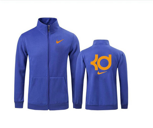 Nike Hoodies-372