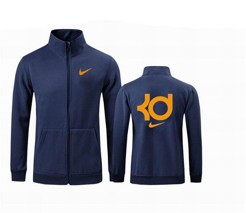 Nike Hoodies-376