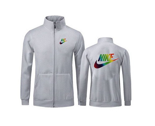 Nike Hoodies-379