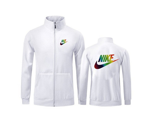 Nike Hoodies-382