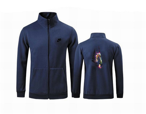 Nike Hoodies-391