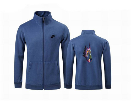 Nike Hoodies-392