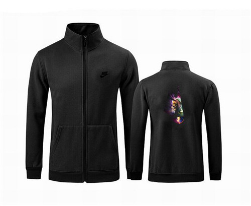 Nike Hoodies-394
