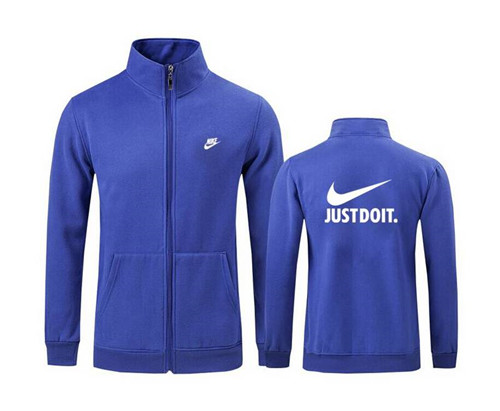Nike Hoodies-410