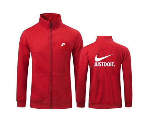 Nike Hoodies-411