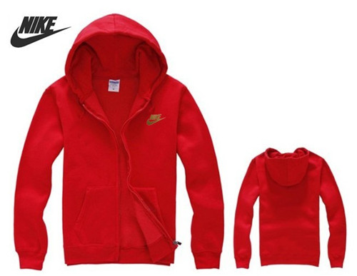 Nike Hoodies-042