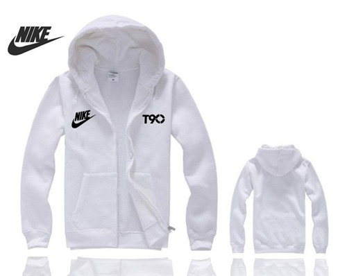 Nike Hoodies-061