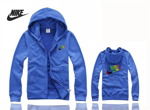 Nike Hoodies-065