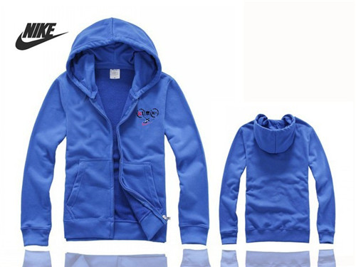 Nike Hoodies-068