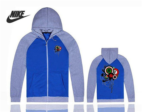 Nike Hoodies-072
