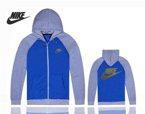 Nike Hoodies-073