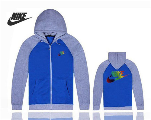 Nike Hoodies-074