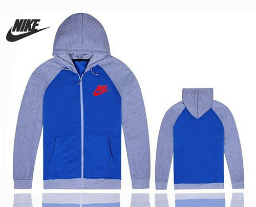 Nike Hoodies-080