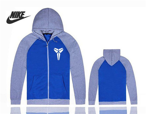 Nike Hoodies-083