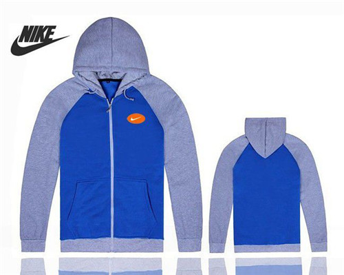Nike Hoodies-085