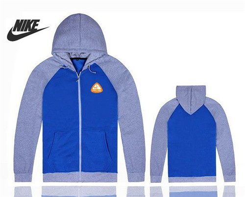 Nike Hoodies-086