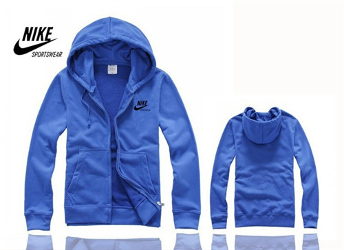 Nike Hoodies-093