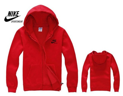 Nike Hoodies-096