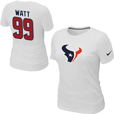 NFL Women's T-Shirt(3)-016