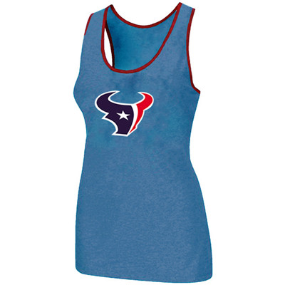 NFL Tank-W-063