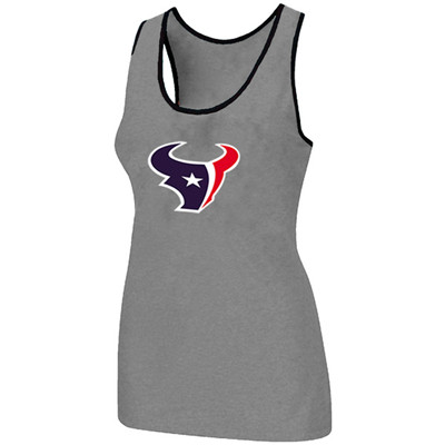 NFL Tank-W-064