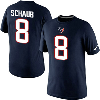 NFL T-shirt-M(5)-258