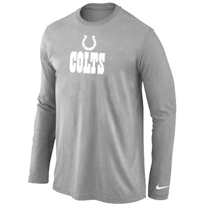 NFL Long T-Shirt-M(3)-221