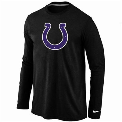 NFL Long T-Shirt-M(1)-169