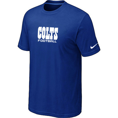 NFL T-shirt-M(8)-091