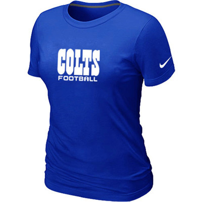 NFL Women's T-Shirt(1)-163