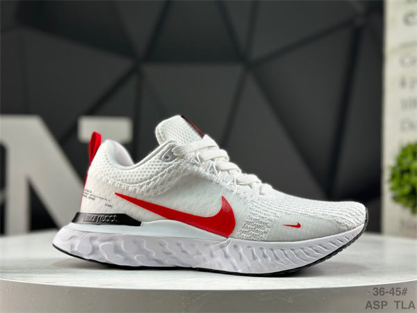 Nike Infnity React-M-0010