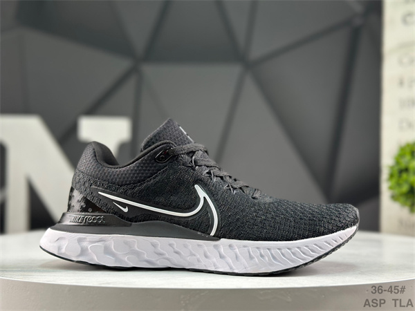 Nike Infnity React-W-0007