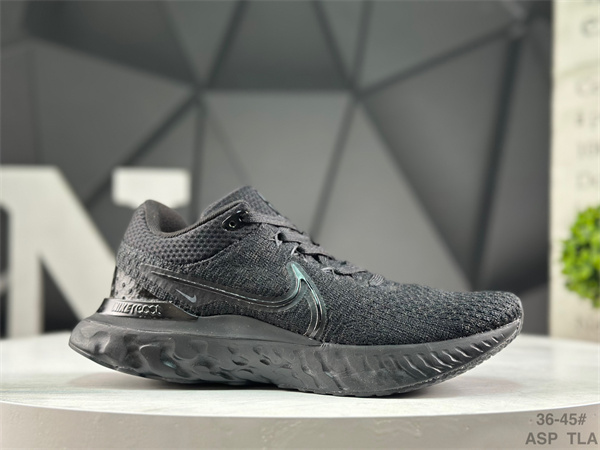 Nike Infnity React-W-0008