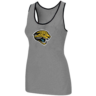 NFL Tank-W-159