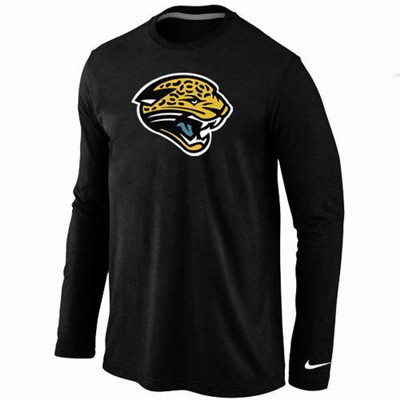 NFL Long T-Shirt-M(1)-209