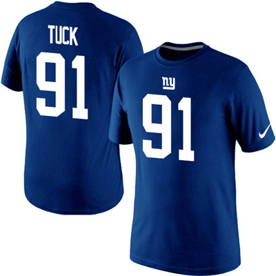 NFL T-shirt-M(5)-336