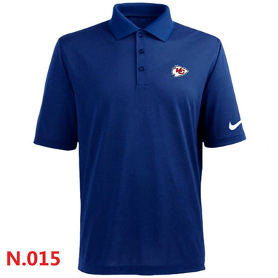 NFL T-shirt-M(1)-104