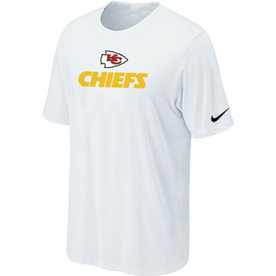 NFL T-shirt-M(8)-039