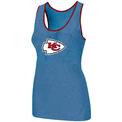 NFL Tank-W-138