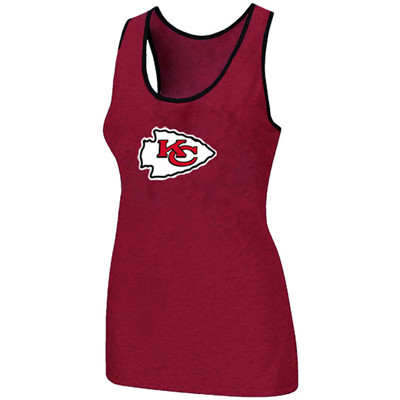 NFL Tank-W-082