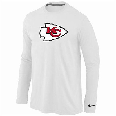 NFL Long T-Shirt-M(1)-173