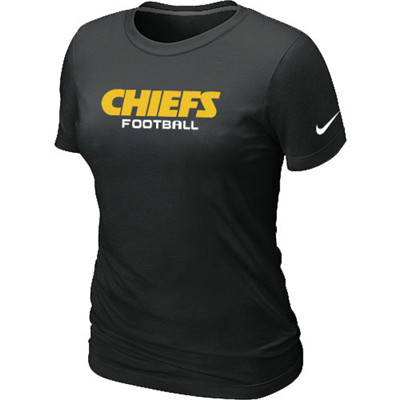 NFL Women's T-Shirt(1)-171