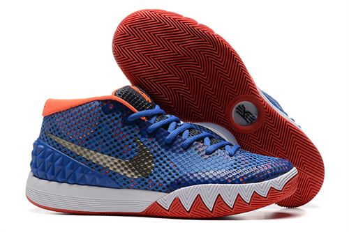 Kyrie 1-0012