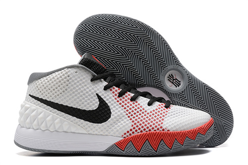 Kyrie 1-004