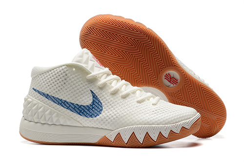 Kyrie 1-0009