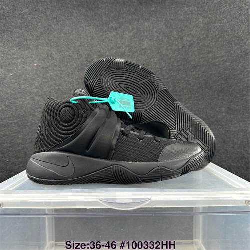 Kyrie 2-M-0001