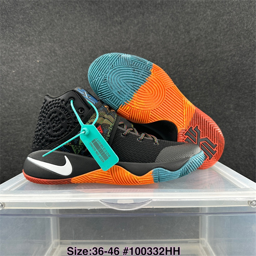 Kyrie 2-M-0002