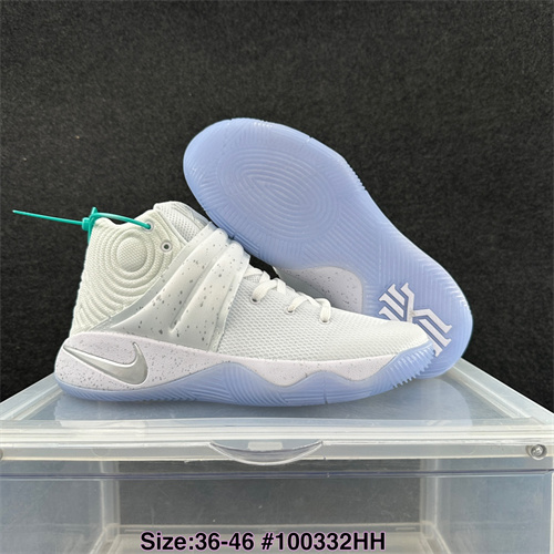 Kyrie 2-M-0004